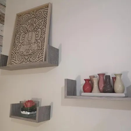 Appartement Val De Saone Et Beaujolais, Clos Beaudet *